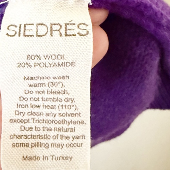 Item no longer for sale - Picture 9 of 13